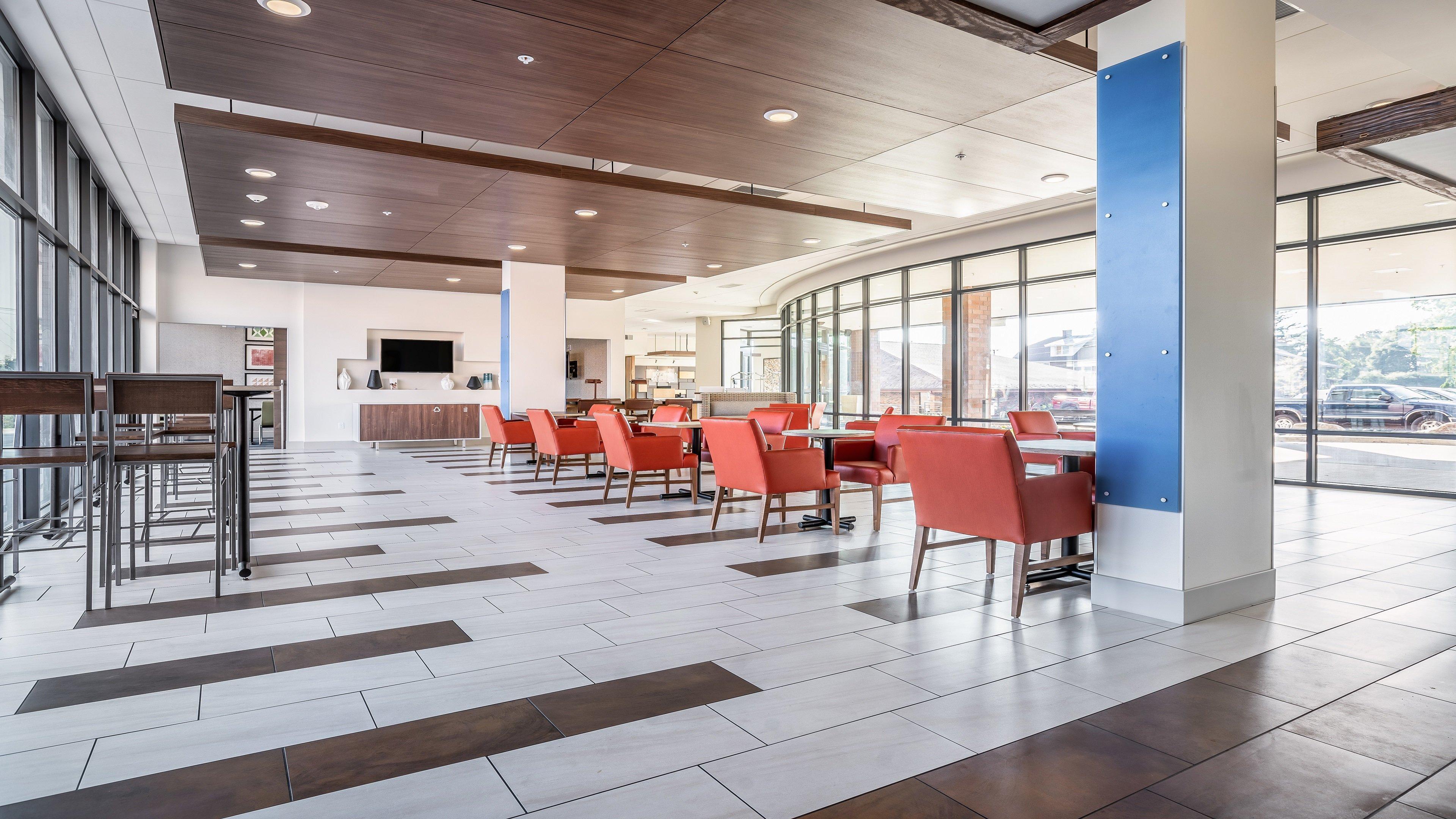Holiday Inn Express & Suites Platteville By Ihg מראה חיצוני תמונה