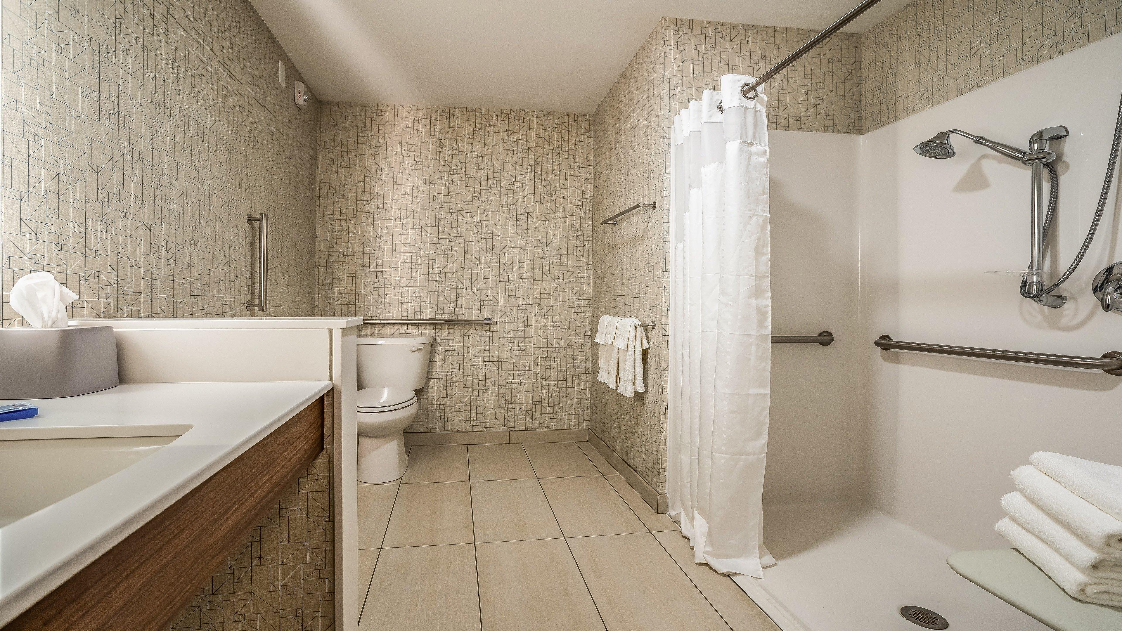 Holiday Inn Express & Suites Platteville By Ihg מראה חיצוני תמונה