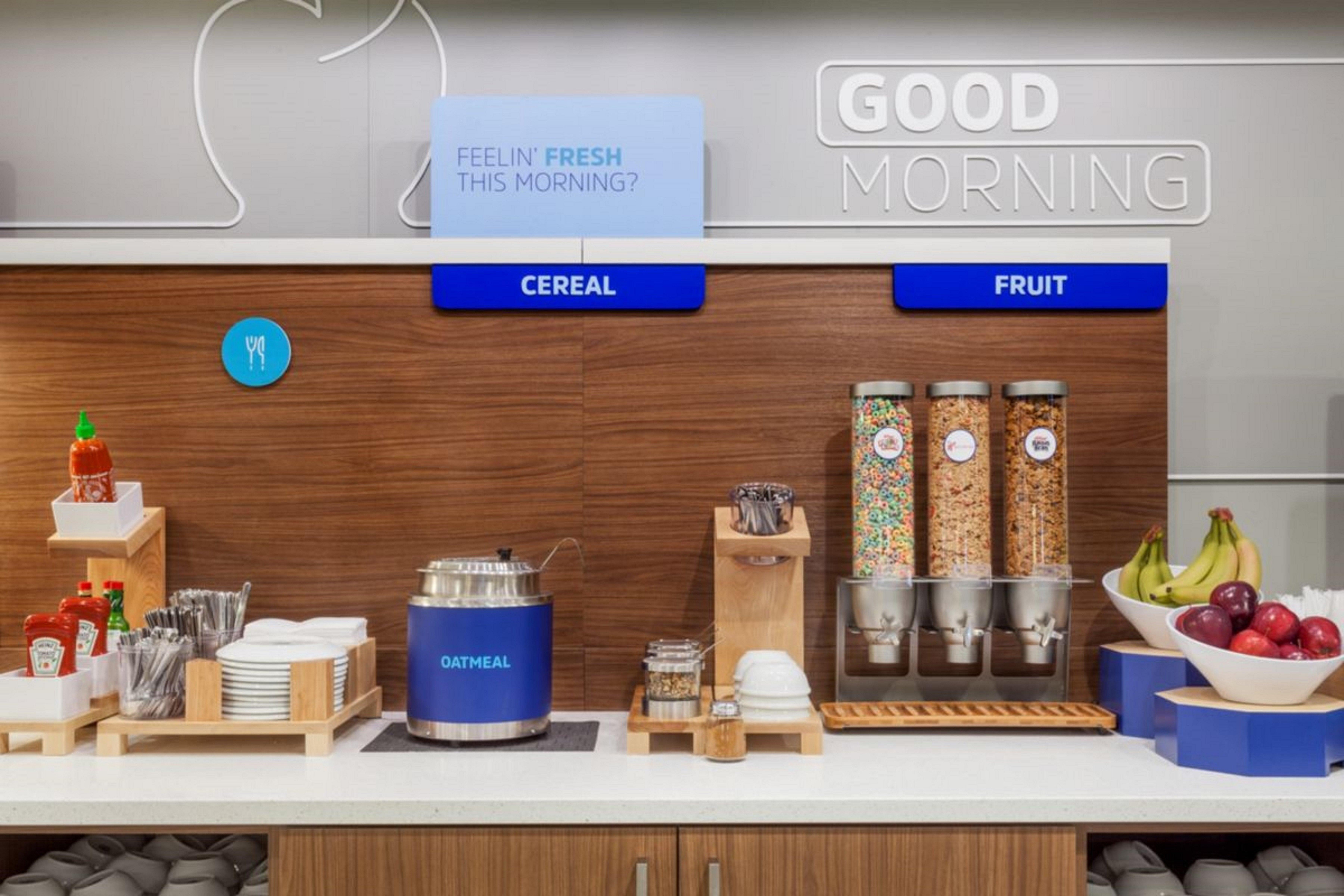 Holiday Inn Express & Suites Platteville By Ihg מראה חיצוני תמונה