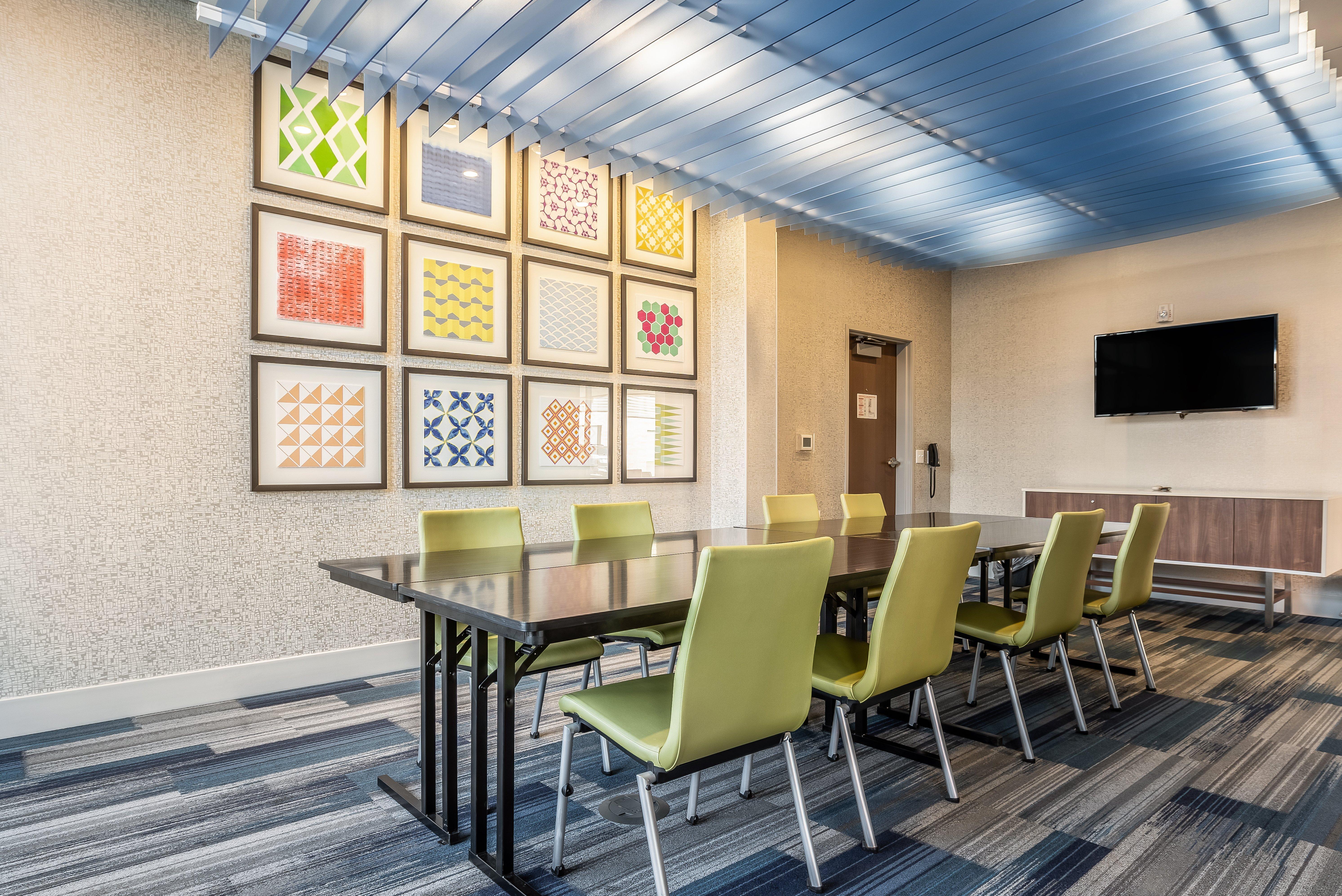 Holiday Inn Express & Suites Platteville By Ihg מראה חיצוני תמונה