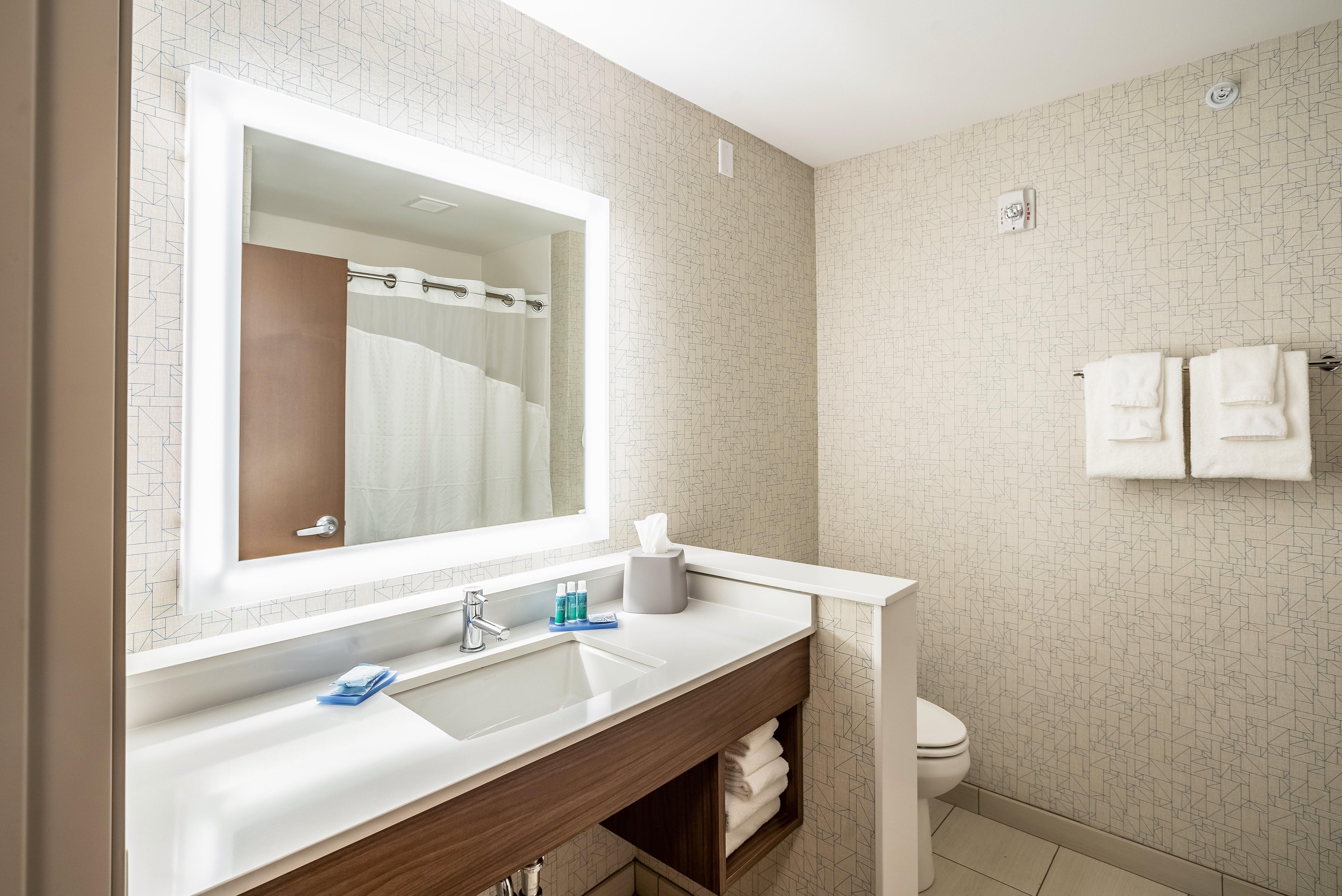 Holiday Inn Express & Suites Platteville By Ihg מראה חיצוני תמונה