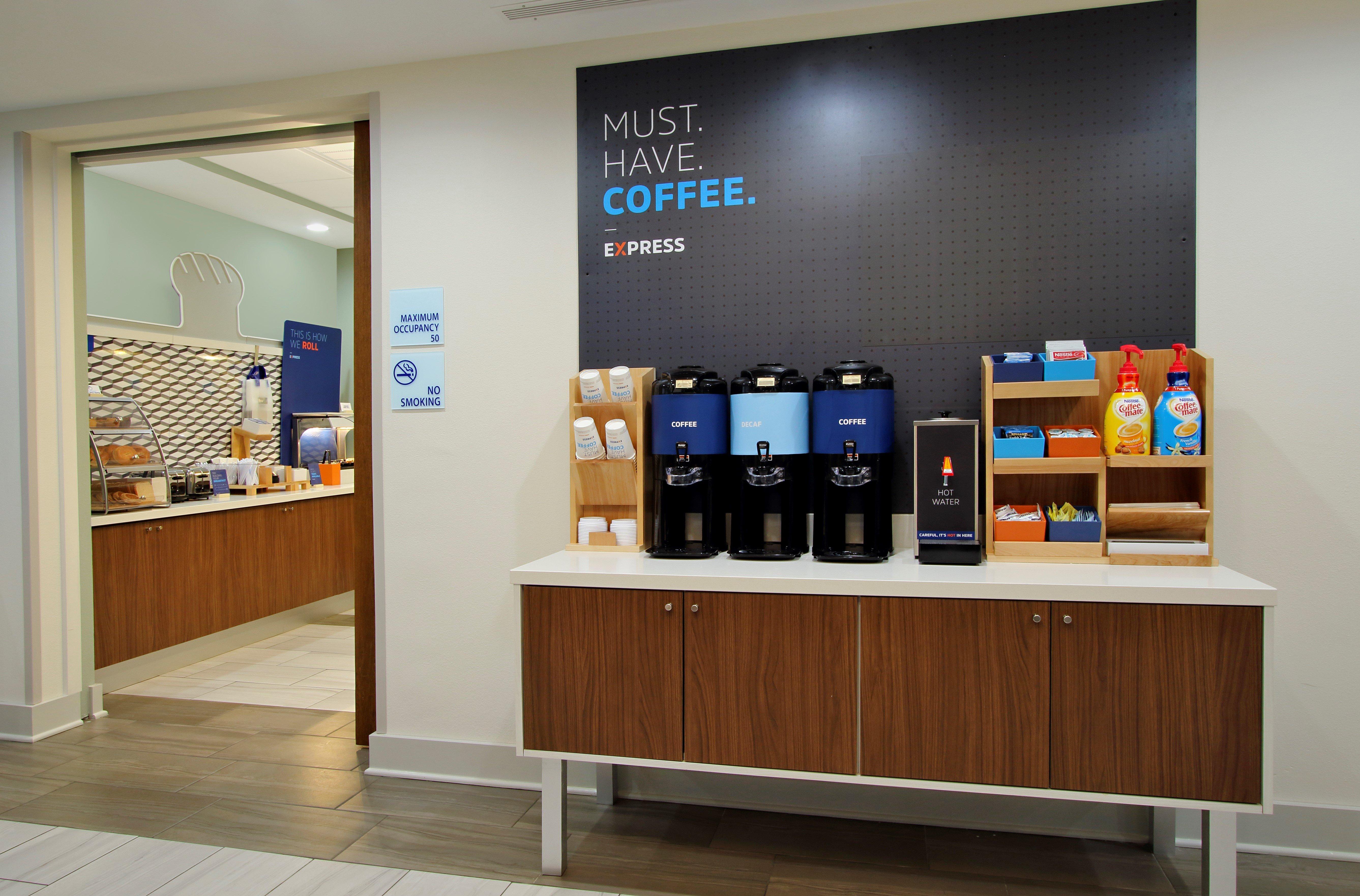 Holiday Inn Express & Suites Platteville By Ihg מראה חיצוני תמונה