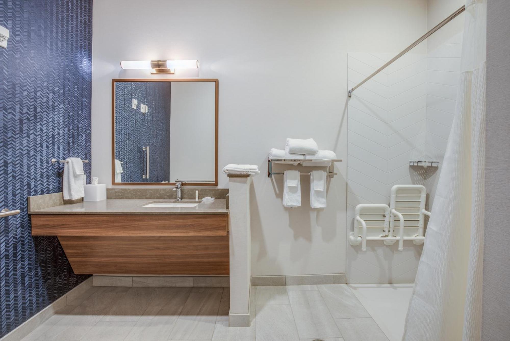 Holiday Inn Express & Suites Platteville By Ihg מראה חיצוני תמונה