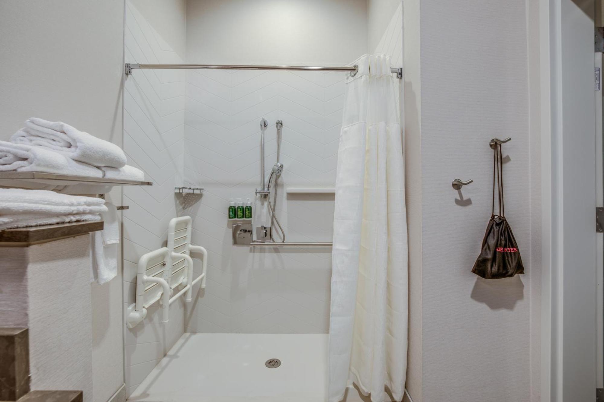 Holiday Inn Express & Suites Platteville By Ihg מראה חיצוני תמונה