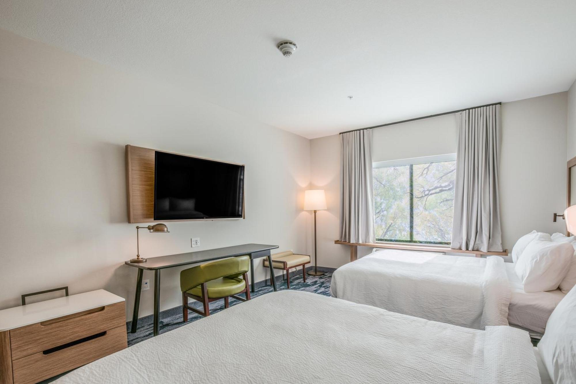 Holiday Inn Express & Suites Platteville By Ihg מראה חיצוני תמונה