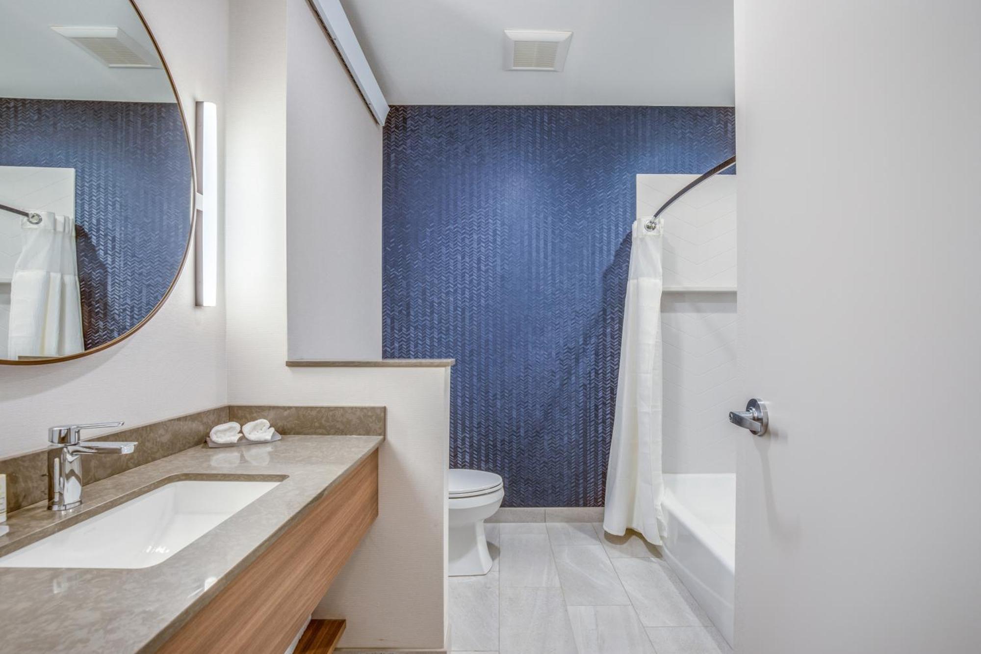 Holiday Inn Express & Suites Platteville By Ihg מראה חיצוני תמונה