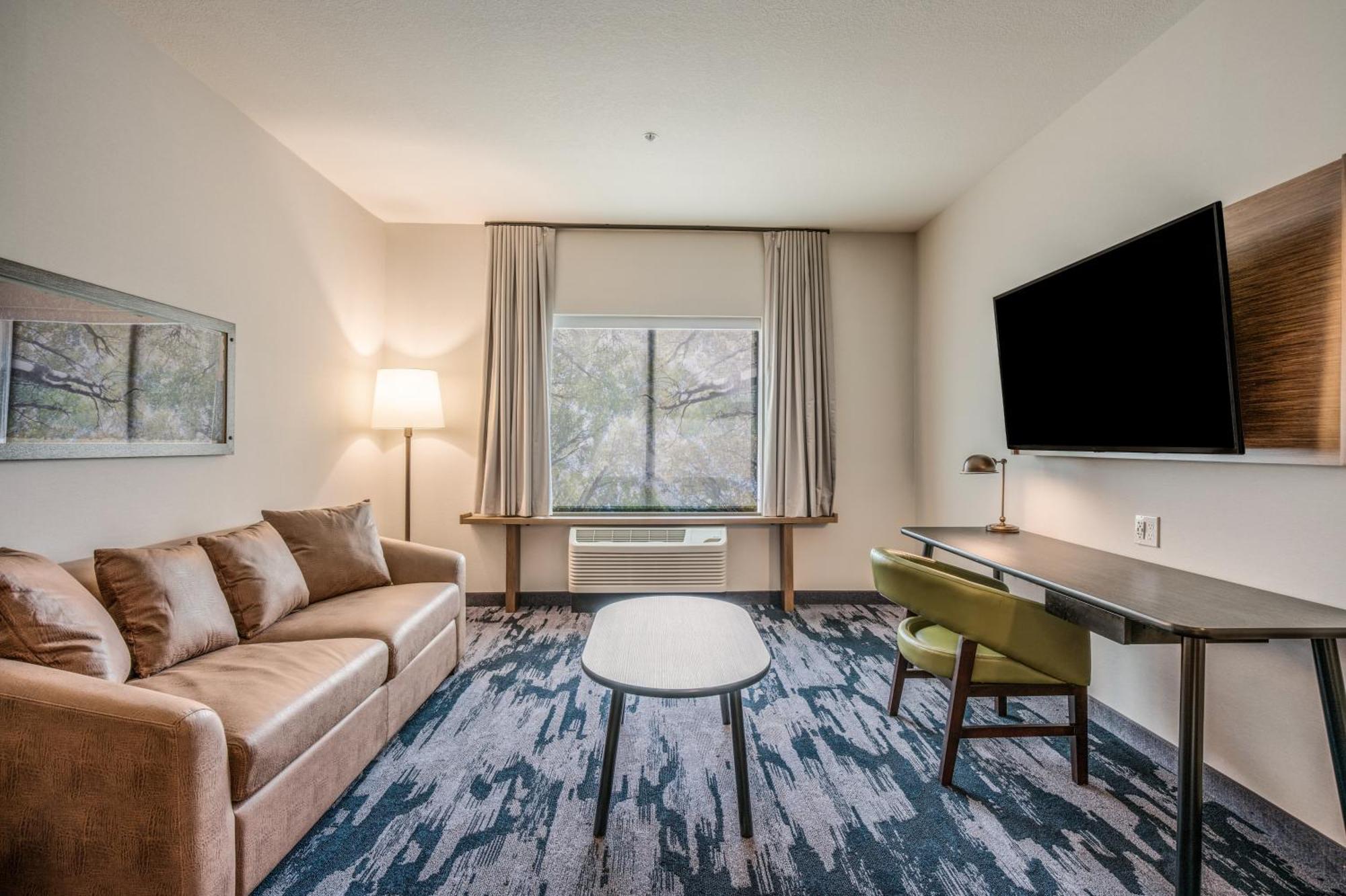 Holiday Inn Express & Suites Platteville By Ihg מראה חיצוני תמונה